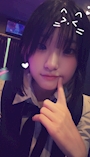 りず