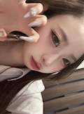 秋奈　せな
