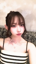 秋奈　せな