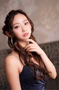 秋奈　せな