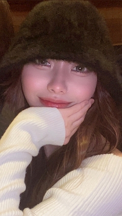 秋奈　せな