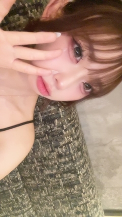 プロフィール写真2・秋奈　せな｜クラブグリム・静岡両替町店・クラブグリムシズオカリョウガエチョウテン - 静岡 両替町のキャバクラ