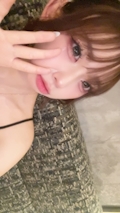 秋奈　せな