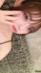 プロフィール写真2・秋奈　せな｜クラブグリム・静岡両替町店・クラブグリムシズオカリョウガエチョウテン - 静岡 両替町のキャバクラ