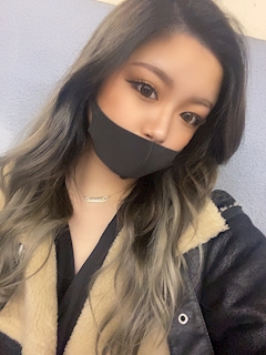 プロフィール写真2・💖🩵💖RENA🩵自由が丘マチルダ💖🩵💖｜MatilDa・マチルダ - 自由が丘駅前のガールズバー