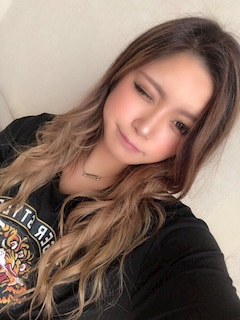 プロフィール写真3・💖🩵💖RENA🩵自由が丘マチルダ💖🩵💖｜MatilDa・マチルダ - 自由が丘駅前のガールズバー