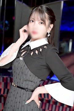 プロフィール写真2・エレナ シルクロード五反田|五反田 キャバクラ・シルクロード