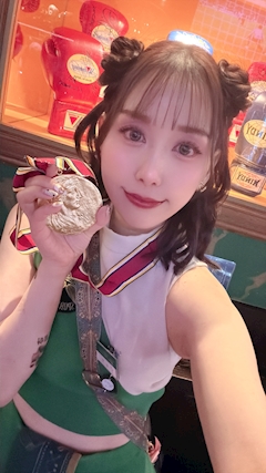 航希
