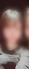 プロフィール写真2・みはな|Queen・クイーン - 熊本市・下通りのガールズバー