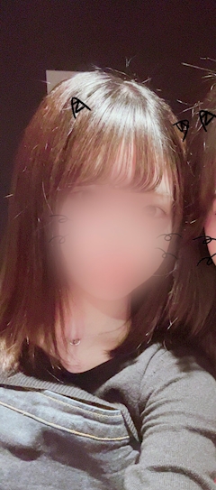プロフィール写真1・みはな|Queen・クイーン - 熊本市・下通りのガールズバー