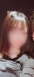 みはな