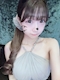 プロフィール写真1・りこ｜club I'm・アイム - 福山市（住吉町）のキャバクラ