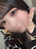 レイ DEAREST