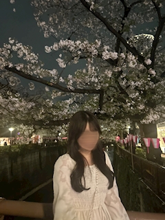 プロフィール写真1・レイ｜DEAREST・ディアレスト - 上福岡のクラブ/ラウンジ