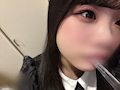 レイ