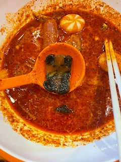りん