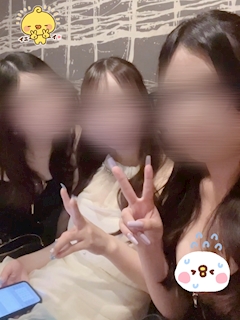りん「もくようび！！」