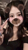 りん