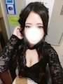 りん