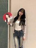ゆか