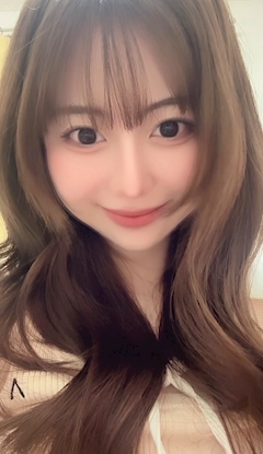 プロフィール写真1・ゆか|GIRLS BAR LUXE・ラグゼ - 千葉・富士見町のガールズバー