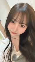 ゆか