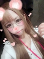 もか
