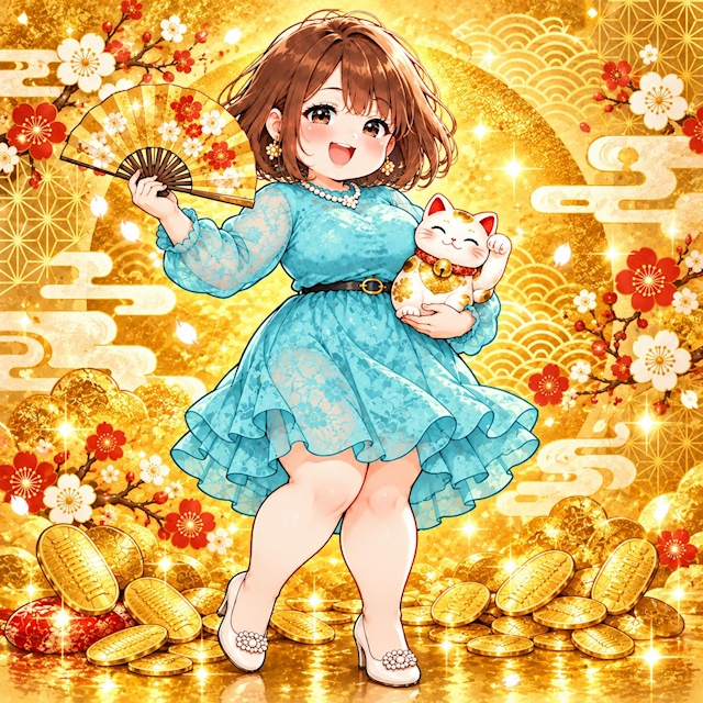 💙😷ゆい😷💙