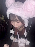 らく