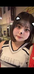 まりあ