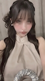 なごみ