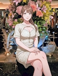 あいり(朝)