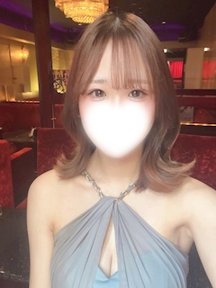 プロフィール写真2・望月 みや|Heroine Cafe HANA・ヒロインカフェ ハナ - 中洲のキャバクラ