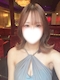 プロフィール写真2・望月 みや|Heroine Cafe HANA・ヒロインカフェ ハナ - 中洲のキャバクラ