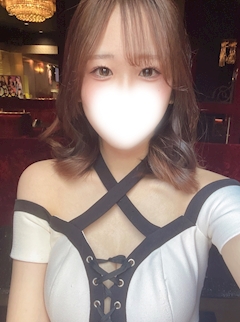 プロフィール写真1・望月 みや|Heroine Cafe HANA・ヒロインカフェ ハナ - 中洲のキャバクラ