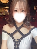 みや