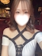 プロフィール写真1・望月 みや|Heroine Cafe HANA・ヒロインカフェ ハナ - 中洲のキャバクラ