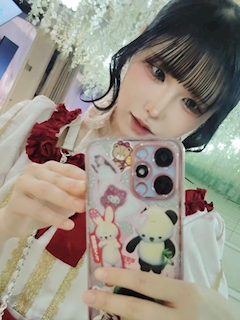 プロフィール写真1・ふみ|王子様(キミ)がむかえにきてっ!・キミガムカエニキテッ! - 池袋西口のコンカフェ
