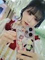 ふみ