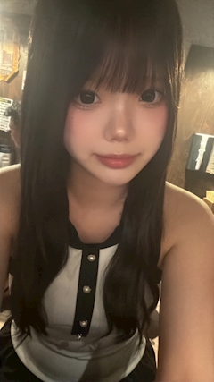 プロフィール写真2・ひめ|くらすめいと - 堂山町のガールズバー