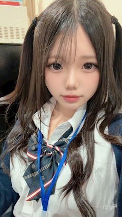 プロフィール写真1・ひめ|くらすめいと - 梅田のガールズバー
