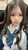 ひめ
