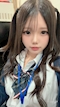プロフィール写真6・ひめ|くらすめいと - 堂山町のガールズバー