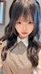 プロフィール写真3・ひめ|くらすめいと - 堂山町のガールズバー