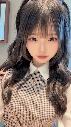 プロフィール写真5・ひめ|くらすめいと - 堂山町のガールズバー