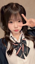 ひめ
