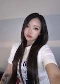 らな