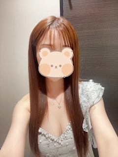 あゆみ
