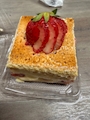 新着ブログ 久しぶりの21-0