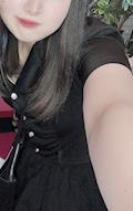 みゆ